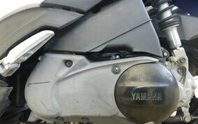 YAMAHA AXIS 125 Z SED7J