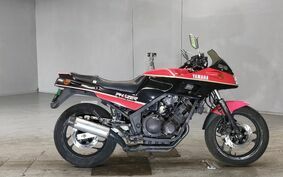 YAMAHA FZ250 FAZER 1KG