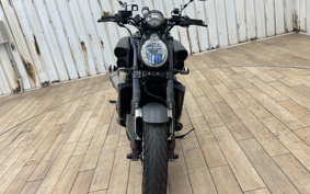 YAMAHA VMAX 2012 RP22J