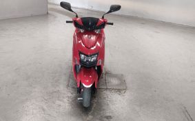 YAMAHA CYGNUS125XSR SED8J