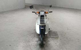 HONDA C70 SUPER CUB CUSTOM C70