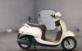 HONDA GIORNO AF77