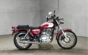 SUZUKI ST250E NJ4AA