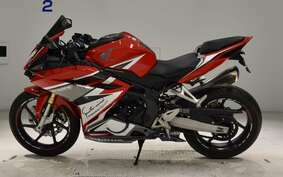 HONDA CBR250RR A MC51