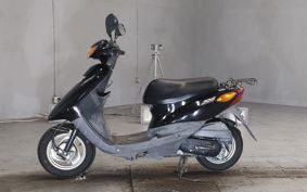 YAMAHA JOG SA36J