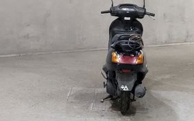 HONDA SPACY100 JF13