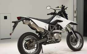 KAWASAKI KLX125D TRACKER LX125D