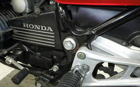 HONDA CBX400F GEN 2 1985 NC07