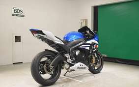 SUZUKI GSX-R1000 2014 GT78A