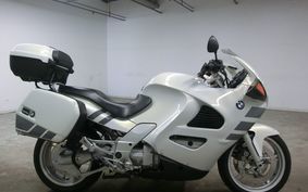 BMW K1200R S 1998 0544