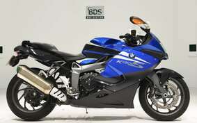 BMW K1300S 2010 0508