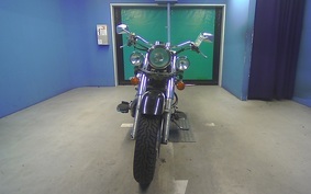 HONDA SHADOW 750 Gen. 2 1998 RC44