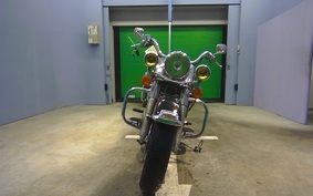 HARLEY FLHR 1450 2001 FDV