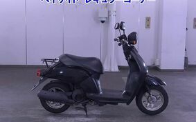 HONDA ﾄｩﾃﾞｲ AF61