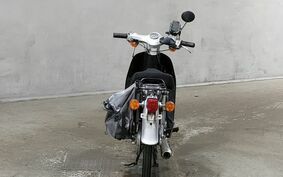 HONDA C50 SUPER CUB AA01