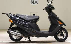 SUZUKI VECSTAR 125 CF42A