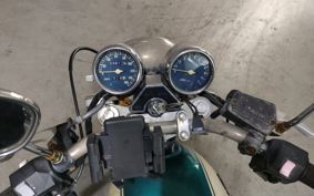 YAMAHA SRV250 RENAISSA S 4DN