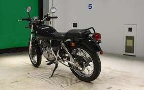 SUZUKI ST250E NJ4CA