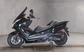 HONDA FORZA MF12