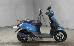 SUZUKI LET's CA4AA