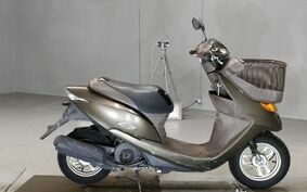 HONDA DIO CESTA AF68