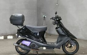 SUZUKI ADDRESS V100 CE13A