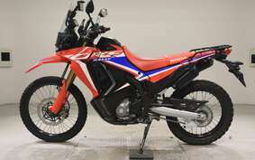 HONDA CRF250 GEN 2 RALLY MD47