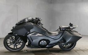 HONDA NM4 VULTUS -02 2015 RC82