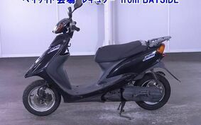 YAMAHA ｼﾞｮｸﾞ-4 SA16J