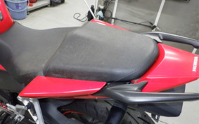 HONDA CBR250R A MC41