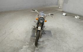 HONDA CL125 CL125