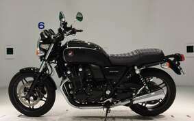 HONDA CB1100 ABS 2021 SC65