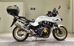 HONDA CB1300SB SUPER BOLDOR A 2011 SC54