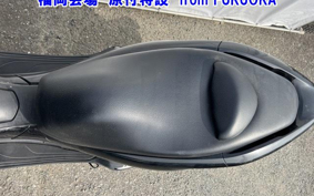 HONDA PCX125