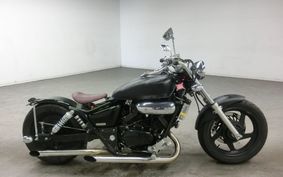 HONDA MAGNA 250 MC29