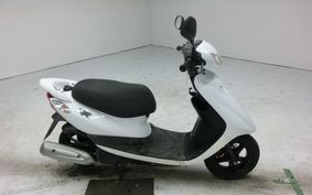 YAMAHA JOG ZR Evolution 2 SA39J