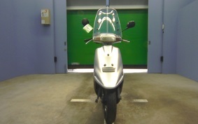 SUZUKI ADDRESS V100 CE11A