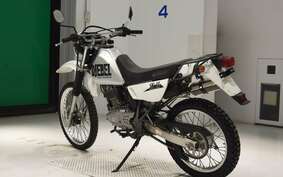 SUZUKI DJEBEL 200 (DR200SE) SH42A