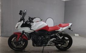YAMAHA FZ-1 FEATHER RN21J