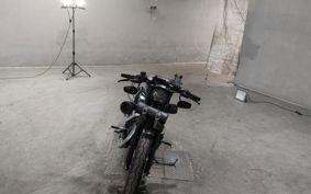 HARLEY HARLEY XL883N LE2