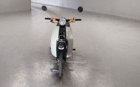 HONDA SUPER CUB70 C70