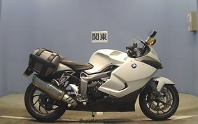 BMW K1300S 2009 0508