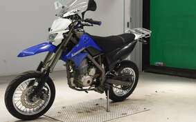 KAWASAKI KLX125D TRACKER LX125D