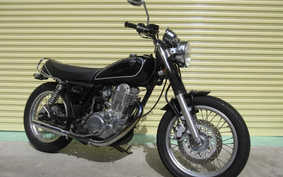 YAMAHA SR400 2004 RH01J