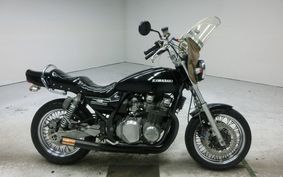 KAWASAKI ZEPHYR 750 RS Type 1997 ZR750C