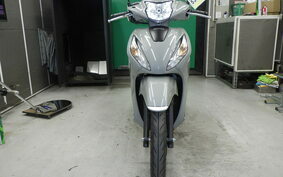 HONDA DIO 110 JK03