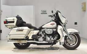 HARLEY FLHTCU 1580 2006 FC4