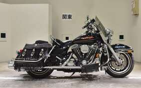 HARLEY FLHR 1340 1994 FDL