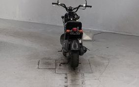 HONDA ZUMAR AF58
