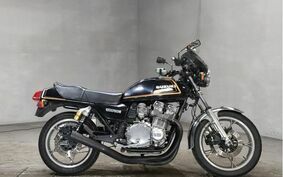 SUZUKI GSX750E 1983 GS75X